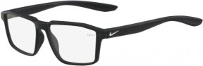 Lunettes de vue NIKE 5003